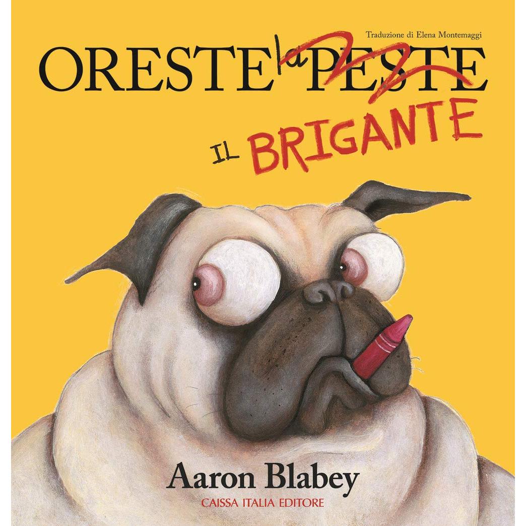 #