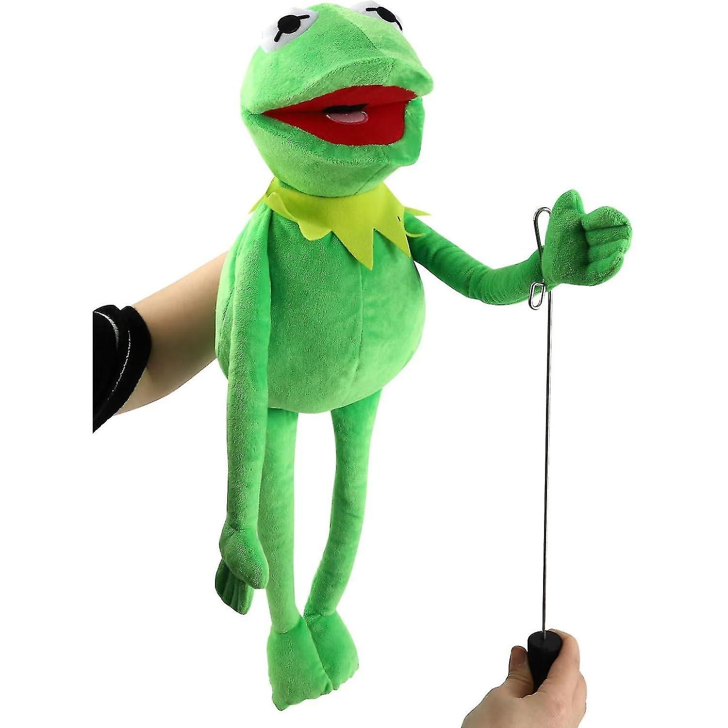 #