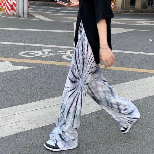 #