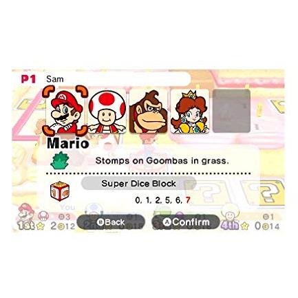 #