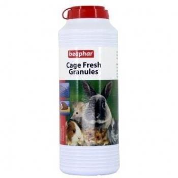 GranuleFresh 12 Pack