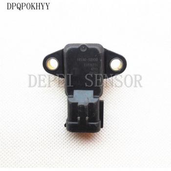 DPQPOKHYY Sensor de Aire MITSUBISHI