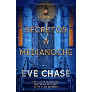 Secretos A Medianoche