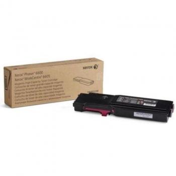 Toner Magenta 106R02230 para Impressoras Xerox