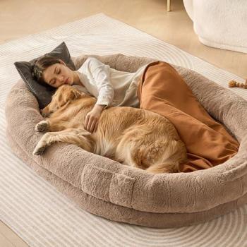 Cuccia per Animali Domestici VEVOR