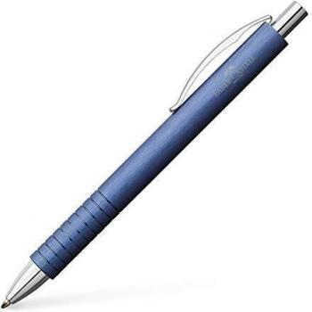 Essentio Blue Marker Pen