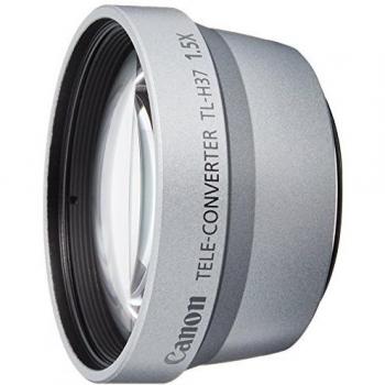 VisionLink 3.7X Extension