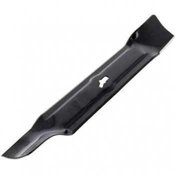 Lame tondeuse gd21bx.00.14 pour Tondeuse à gazon