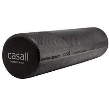 Massage Roller Casall Medium
