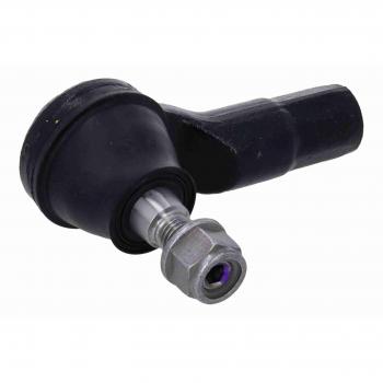 VAICO V10-9457 Spurkopf für Fahrzeuge