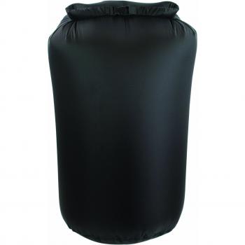 Tote Bag HIGHLANDER Noir 40 L Étanche