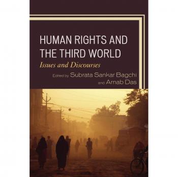 Human Rights and the Third World