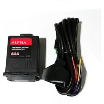 LPG CNG Ignition Timing Processor AEB511N