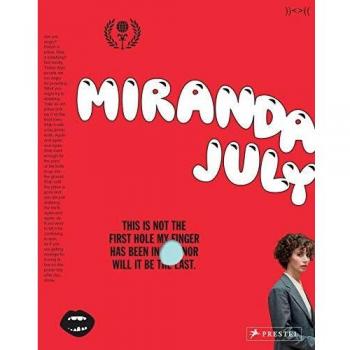 Miranda July
