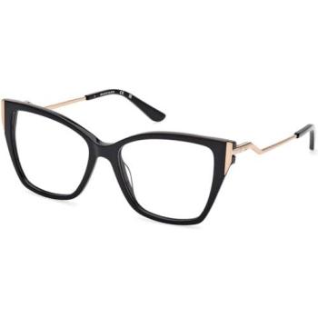 Bassol LightGuard Glasses