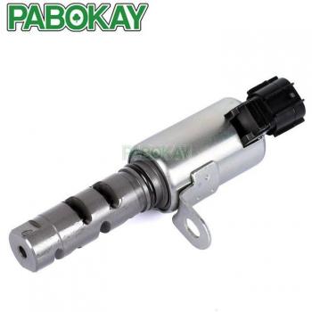 Oil Control Valve 45582