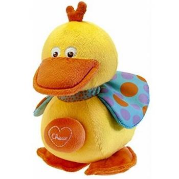 Jouet Carillon d’Apprentissage Chicco