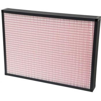 Helios AeroVent ELF‑KWL 2000D/7