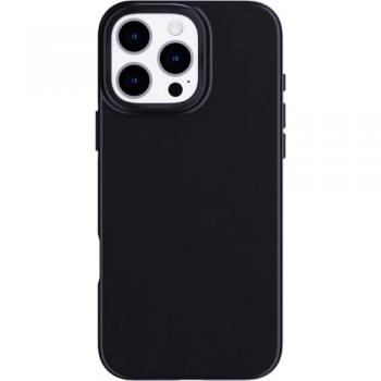 Tech21 EvoLite Black Smartphone Shell 17.5 cm