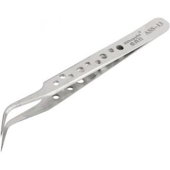 Industrial Grade Precision Tweezers