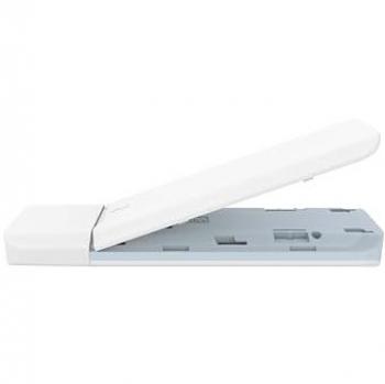D-Link DWM-222W/R Mobilfunknetzwerkadapter 150 Mbps