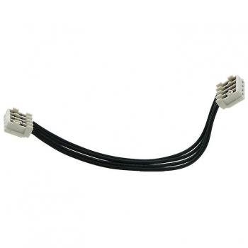 Câble alimentation PS4 ADP‑200AR 5 broches