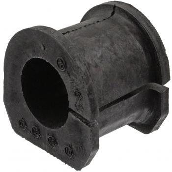 SWAG 80 94 1119 Silentblock de suspensión