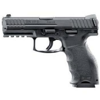 VP9 GBB von Heckler & Koch – 6 mm‑BB (seit 2018)