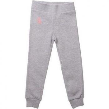 Liliput graue Jogginghose