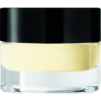 Base de teint vitaminée Bobbi Brown