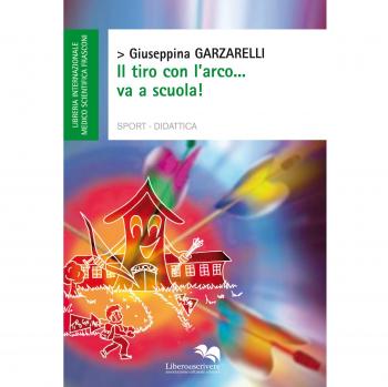 Il tiro con l'arco...va a scuola!