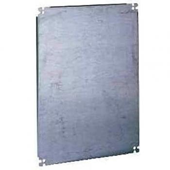 Caja Accesorio Schneider 748 mm x 500 mm