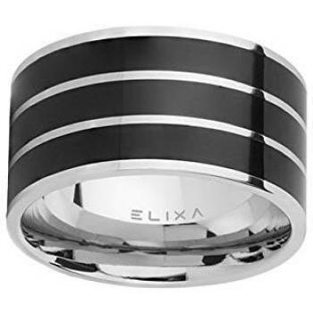 Anillo Brillante Elixa EL120-8770
