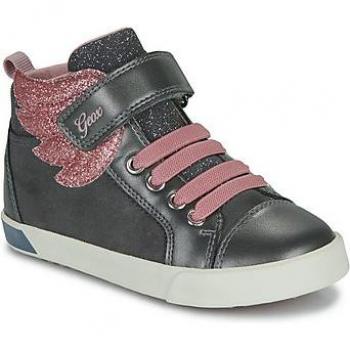 Höga Geox Sneakers för Barn