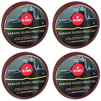 Cirage Parade Gloss 50ml