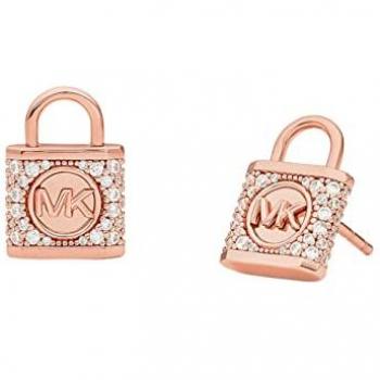 Joyas Doradas Rosa MKC1628AN791