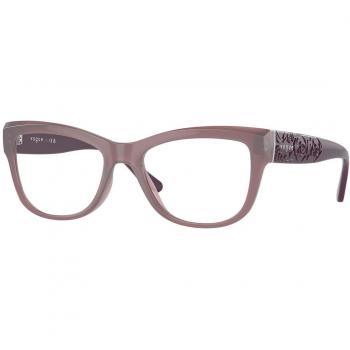 Vogue Women's Eyeglasses VO5528 3096