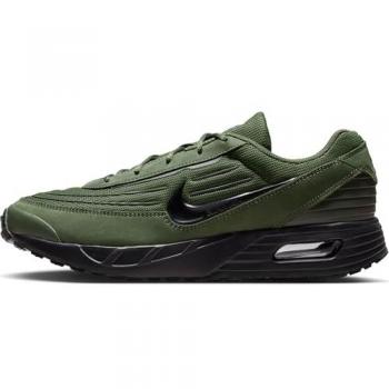 Nike Air Max Verse Hombre Kaki Talla 44