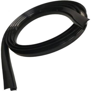 Tira de Sello para Tablero de Coche 2 m