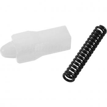 Pistón Reparable Si-At02083