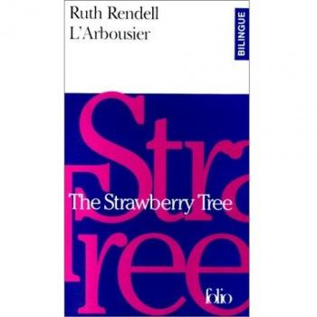 L'Arbousier/The Strawberry Tree