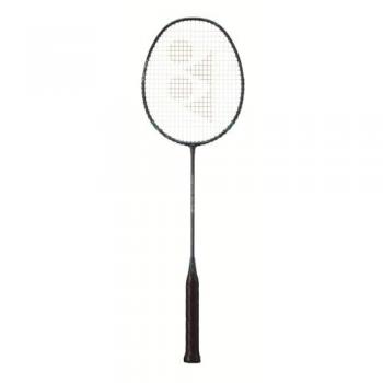 Raquette Nanoflare 800 Play YONEX Isométrique 83 g