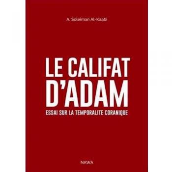 Califat d'Adam
