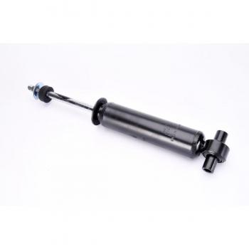 KYB 445019 Ammortizzatore Premium