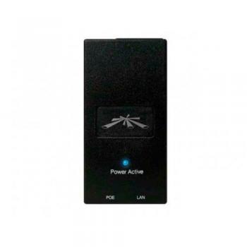 Ubiquiti 15 V PoE Injection Unit (12 W)