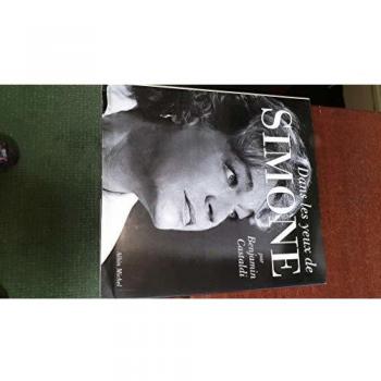 Dans Les Yeux de Simone (Musique