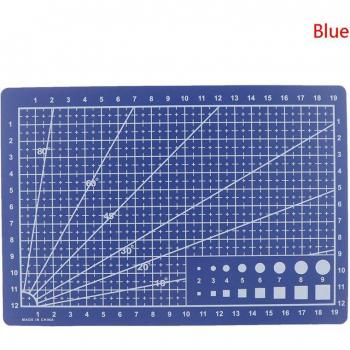 Craft Cutting Mat A5