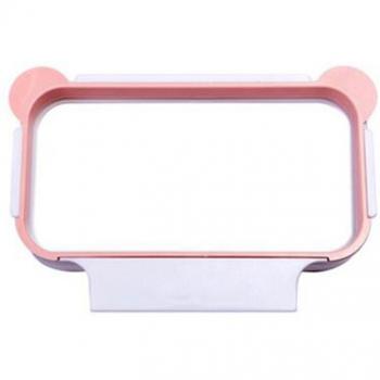 Colgante de Armario Rejilla Bolsa de Basura