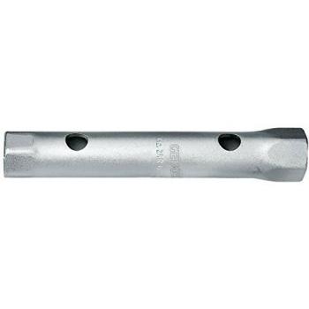 Clé à douille Gedore 26 R 27 mm