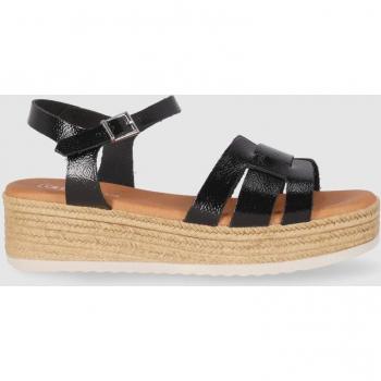 Sandálias CHIKA10 ST CARLY 5439 Preto-BR